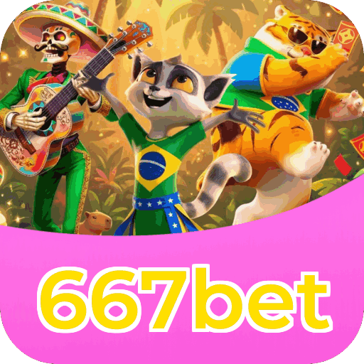 Segurança 667bet