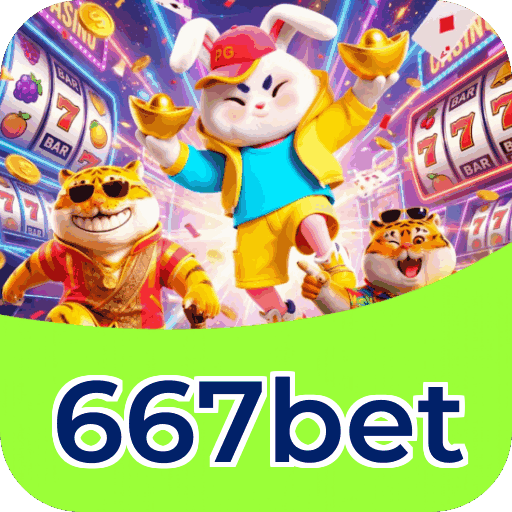 PG Slots Collection