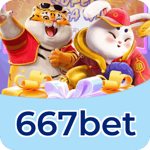 Jackpot Winner - Fortune Tiger