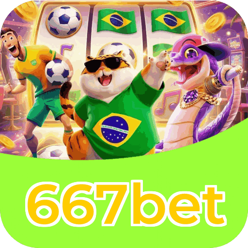 Programa VIP 667bet