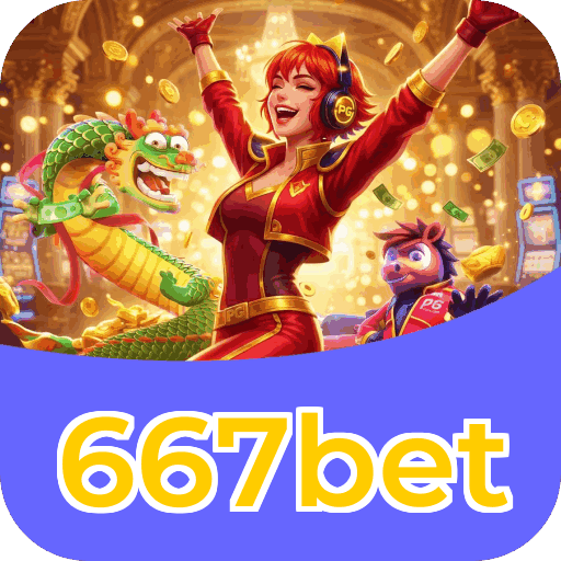 Fortune Tiger - RTP 96.81%