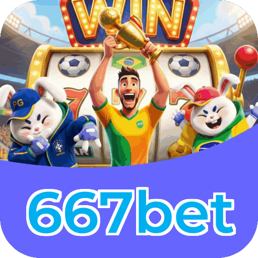 Jogos de Slot 500+