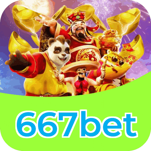 Siga a 667bet no Facebook