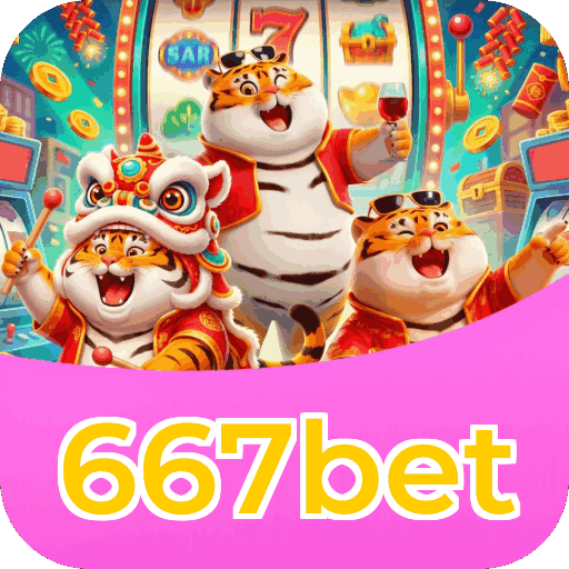 Acessar jogos e bônus no APK