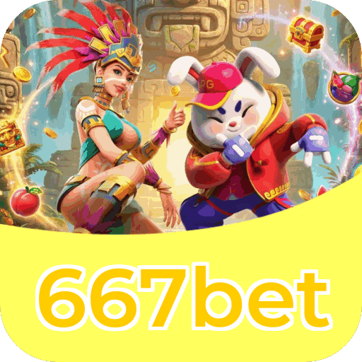 Lottery Clássica na 667bet