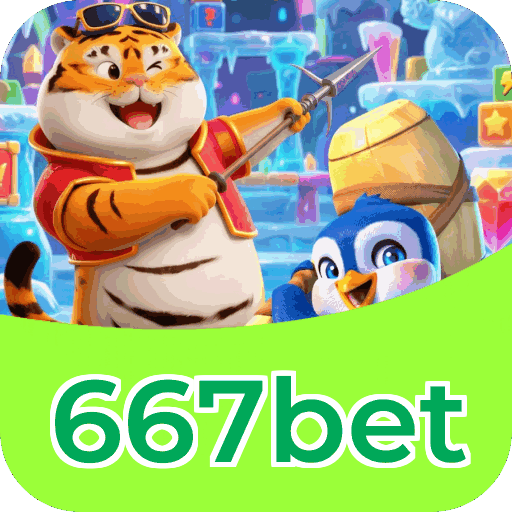 Equipe de suporte ao cliente da 667bet