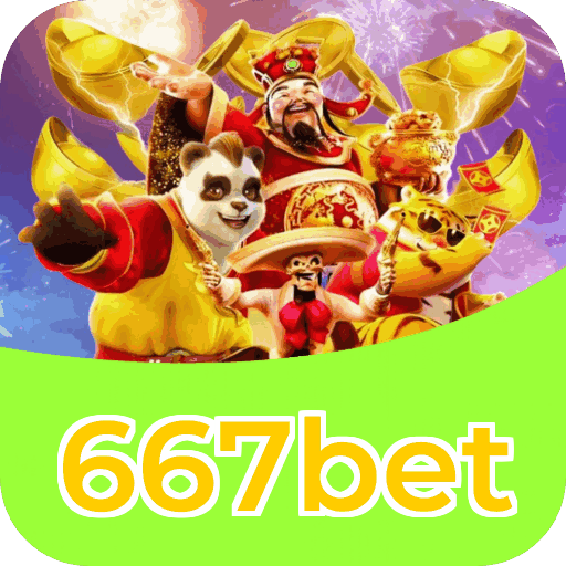Dicas para ganhar na 667bet
