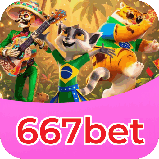 Slots Premium da PG Soft na 667bet