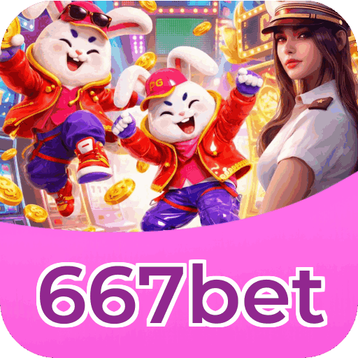 Cadastro 667bet