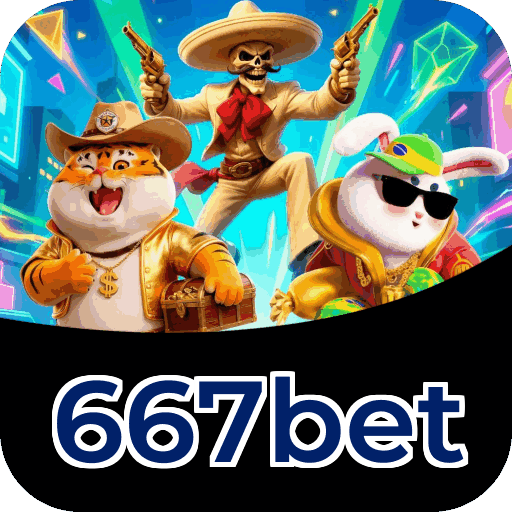 João Silva ganhou R$ 2.5M no Fortune Tiger