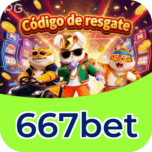 Mahjong Ways - Slot com múltiplas formas de ganhar