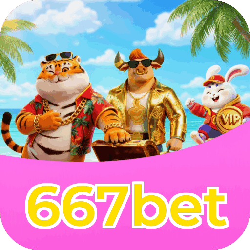 Fortune Tiger Slot Game