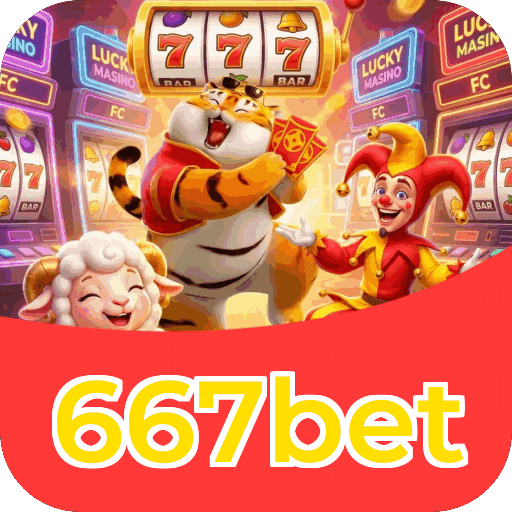 Fortune Tiger - Jogo mais popular do Brasil