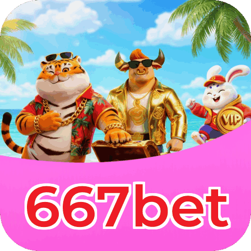 Suporte 667bet