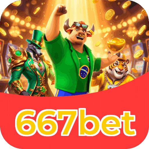 Performance 667bet