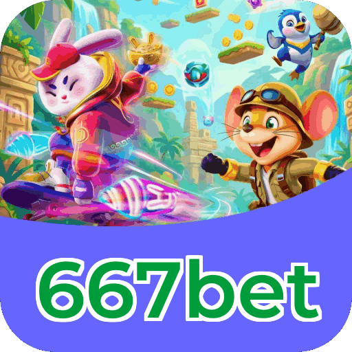 Certificações de segurança e licenças da 667bet