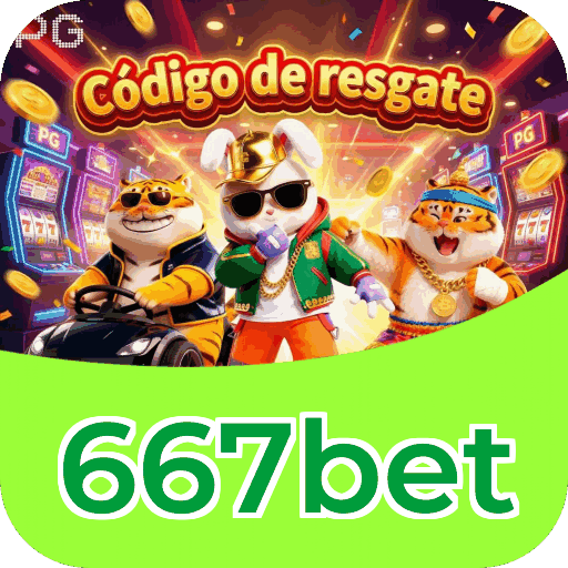 Fortune Tiger - Slot com RTP 96.81%