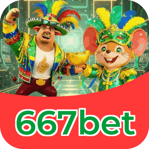 Reload Bonus 667bet