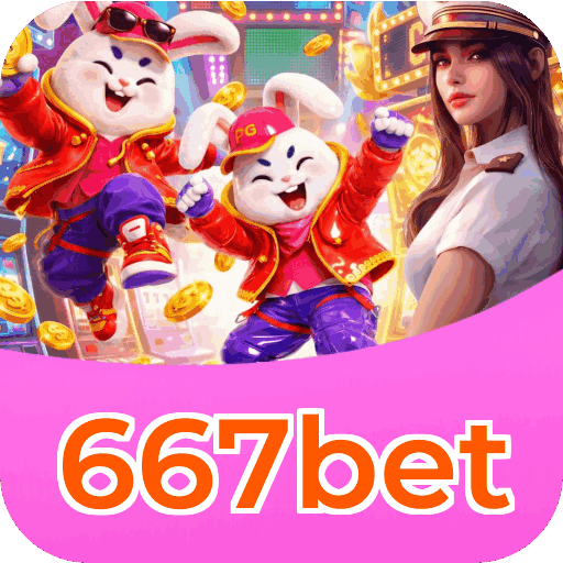Fortune Rabbit - RTP 96.77%