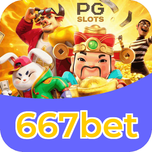 Cashback Semanal 667bet