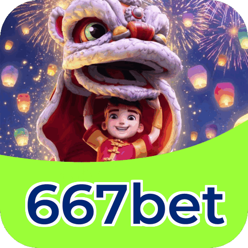 Promoções e bônus exclusivos da 667bet