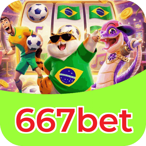 Fortune Rabbit - Slot Fortune series