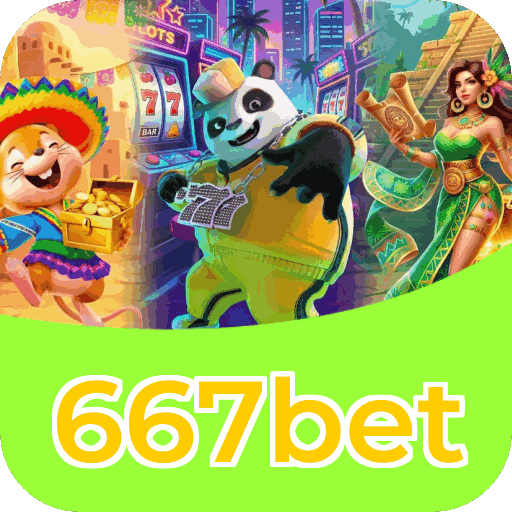 Métodos de pagamento aceitos na 667bet
