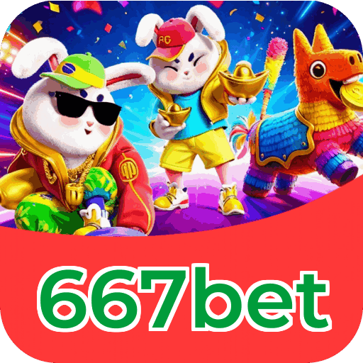 Download PC 667bet
