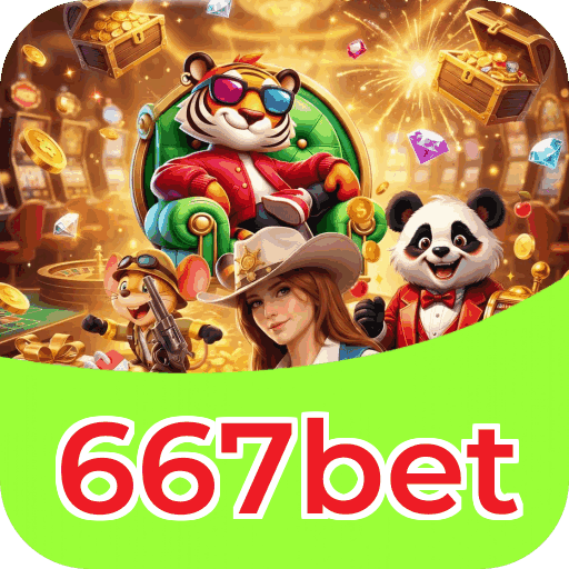 Baixar APK 667bet