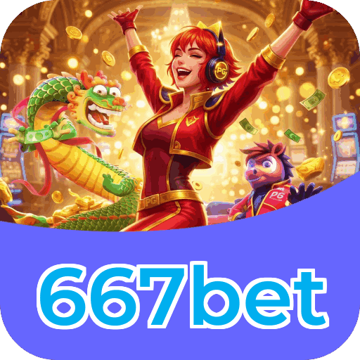 Jogos Fortune 20+