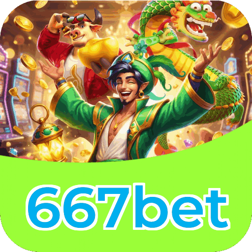 Download Android 667bet